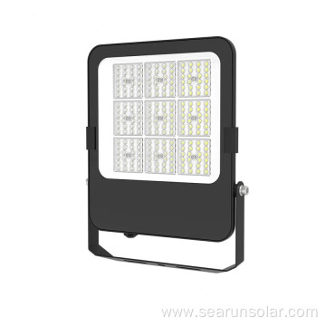 Outdoor Football Stadium Flood Lights